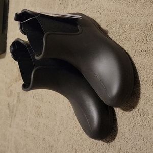 🔥Crocs | Freesail Chelsea Boot